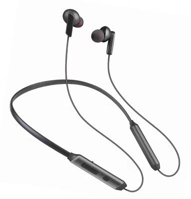 Woos bluetooth best sale earphones price