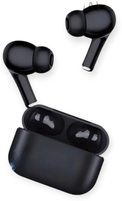 AIZINA Earbuds With Premium Quality Sound Bluetooth_PH Bluetooth(Multicolor, In the Ear)