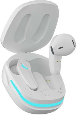 Ninja headset and mic top