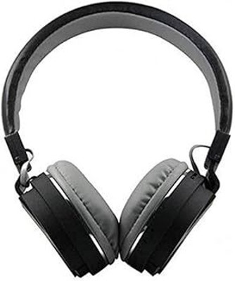 IMMUTABLE Wireless SH12 Headphone Bluetooth (On the Ear) bvg5 Bluetooth & Wired(Multi - Text
only null values allowed
Used For: ID, Variant, Title, On the Ear)