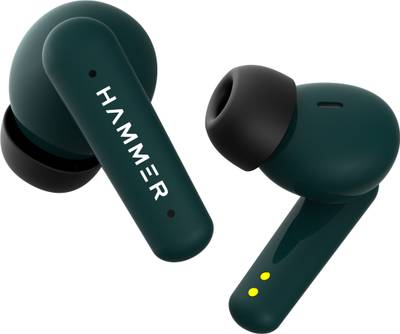 Hammer deals headphones price