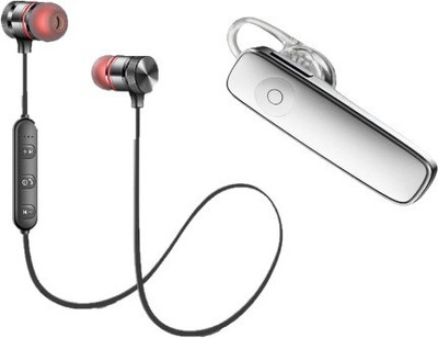 N2b bluetooth headphones best sale