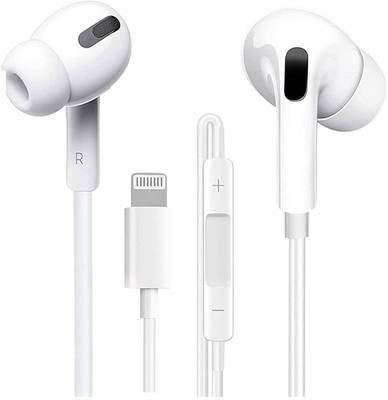 Ipad best sale compatible headset