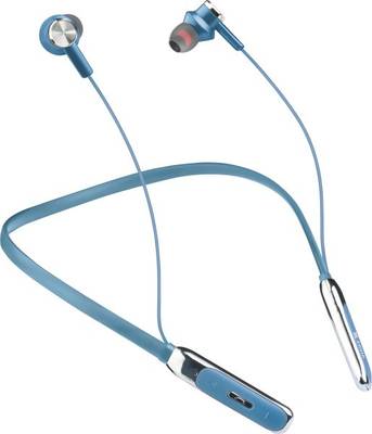 Zavia PUNCH325 Immersive Sound Performance BT 5.0 Enrich Bass 10mm Dynamic Drivers Bluetooth Gaming Headset