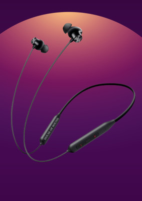 HOUSE OF SOUND NEW 01 KCPL GAMEONG Z-2 PRO Bluetooth Gaming(Black, In the Ear)