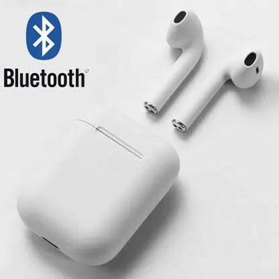 I7 wireless bluetooth headset shop