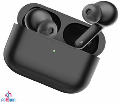 Mi earpods price cheap