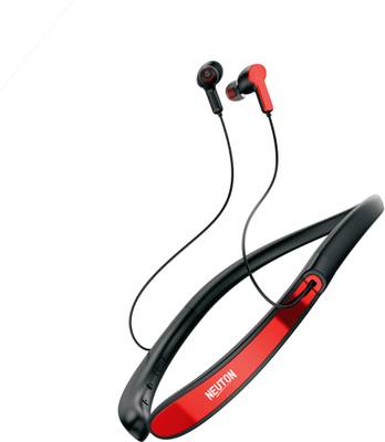 Bolt bluetooth best sale earpiece