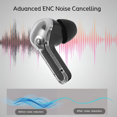 Shivay Enterprises BUY 1 GET 1 FREE, COMBO_16 Bluetooth(Blue, Black, White, Green, Pink, In the Ear)