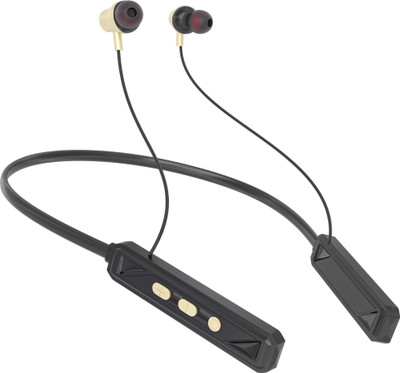 Qeikim hot selling true wireless tws earbuds bt 5.1 with high quality latency tws Bluetooth(Gold, In the Ear)