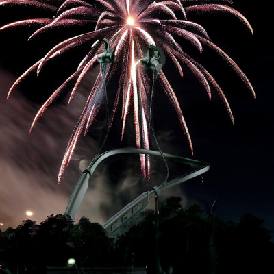 QPG STORE Rokerz 235 Pro Wireless Bluetooth Neckband(0.1531 Bluetooth(Black, In the Ear)