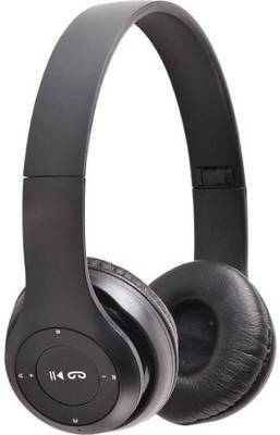 Blueseed headphones sales