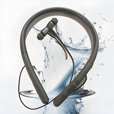 Kdm royal a1 2025 bluetooth