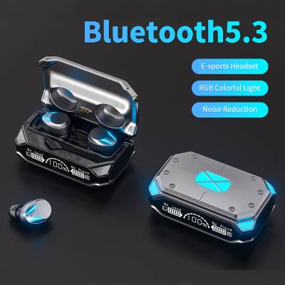 Fiado earpods sale