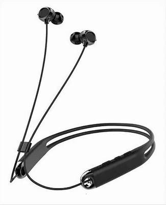 Tactus bluetooth best sale headset price