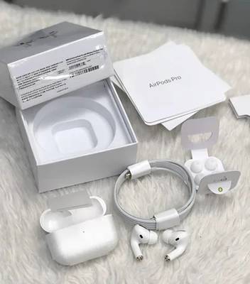 Wolf pods earbuds best sale