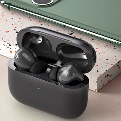 Macaron inpods pro deals
