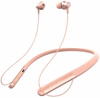 Robotek earphones price sales