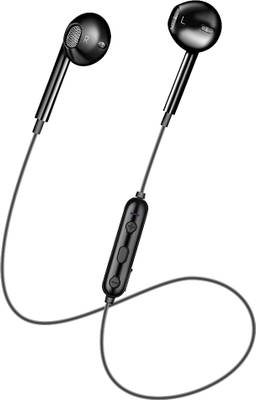 NEXTGEN NB 16 Sporty Desgin With Bluetooth 5.1 Wireless Headset