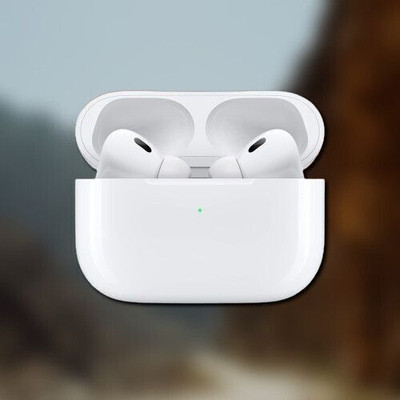 Wristkart Eerpods Pro 25H Play Type-C Fas Charge wornder-912 Bluetooth Bluetooth(White, In the Ear)