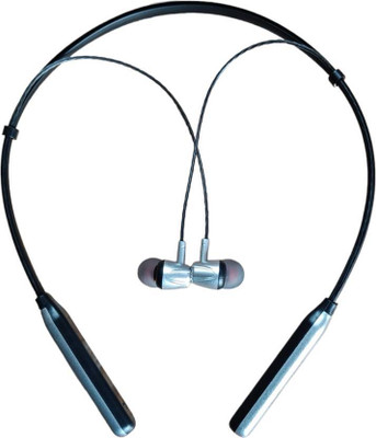 A CONNECT Z SIGNATURE VMB Bluetooth(Blue, Black, In the Ear)
