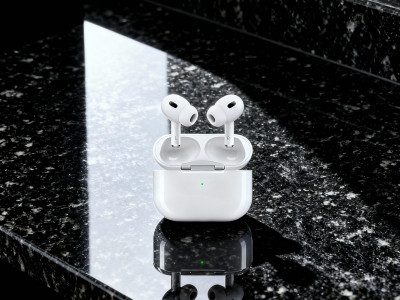 SAAWARIYASALE Wireless Bluetooth Earbuds for Clear Sound & Comfort 33 Bluetooth(White, In the Ear)
