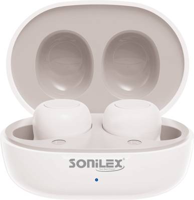 Sonilex store wireless earphones