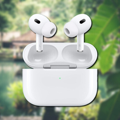 GWALBROS Aerpods 25H Play Type-C Fas Charge SERVICE WE7 Bluetooth(White, In the Ear)