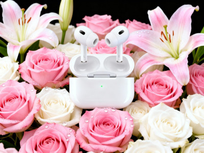 SAAWARIYASALE Wireless Bluetooth Earbuds for Clear Sound & Comfort 31 Bluetooth(White, In the Ear)