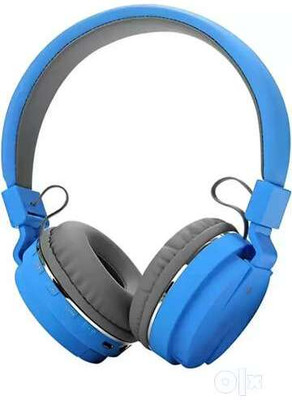 IMMUTABLE Wireless SH12 Headphone Bluetooth (On the Ear) bvg23 Bluetooth & Wired(Multi - Text
only null values allowed
Used For: ID, Variant, Title, On the Ear)