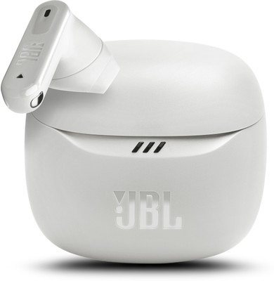 JBL Tune Flex 2 TWS, ANC Earbuds, 48Hr Playtime,6 Mics,Dual...