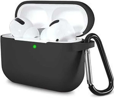 DROSEAK Wireless Bluetooth Earbuds with Charging Case – Crystal Clear Audio 23 Bluetooth(White, True Wireless)