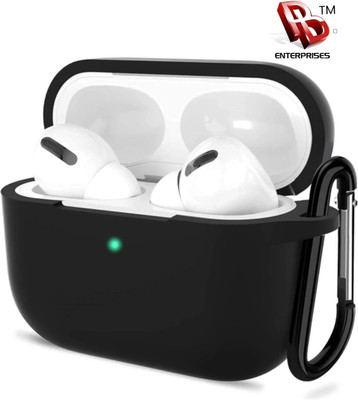 Airdrops pro 3 White wireless bluetooth earbuds (Truely wireless) Bluetooth Headset(White, Black, True Wireless)