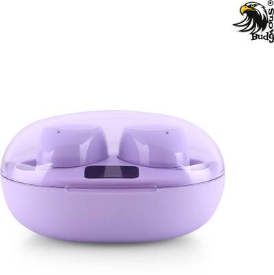 G60 best sale wireless earphones
