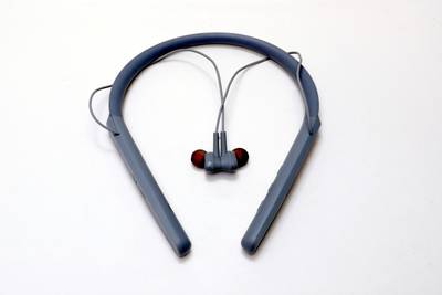 Ajah earphone sale price