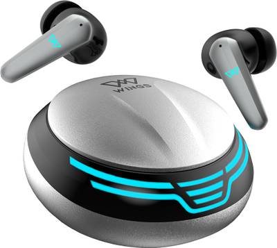 Headset made hotsell in india