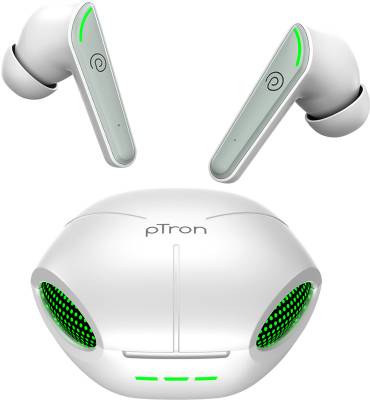 Ptron bassbuds pro online buy online