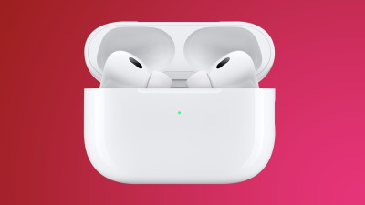 FUZIQRA AL PRODUCTS Wireless Earbods TWS Earbuds Pro With 60H Playback EB03 Bluetooth(White, True Wireless)