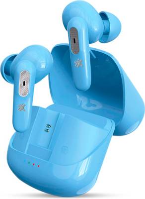 Nextgen earphone price clearance