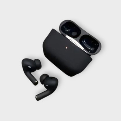 GDS Game-Ready Sound, Instant Connection, True Wireless, Bluetooth Earbuds_CB Bluetooth(Black, True Wireless)
