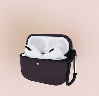 SKV Traders MODNO596S385 Bluetooth without Mic(White, True Wireless)