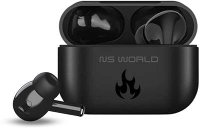 World highest price clearance earphone