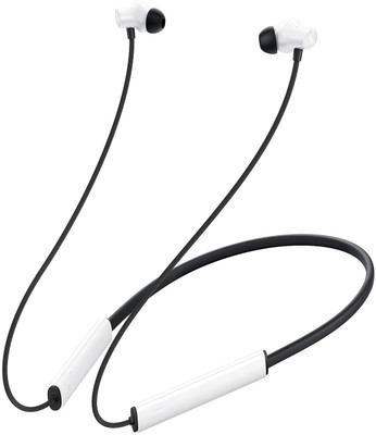OTAGO Upto 48 Hr Playback-(R1) buds Wireless 3 With 30db Anc,360 Degree Spatial Audio Bluetooth Gaming(White, Black, In the Ear)