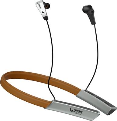 Headset king store bass