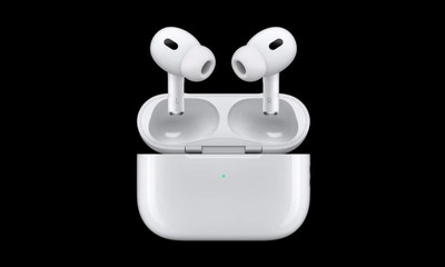 TOUCH 18 M19 TWS Earphone Touch Control Mirror Digital Display Wireless Bluetooth 5.99 Bluetooth(White, True Wireless)