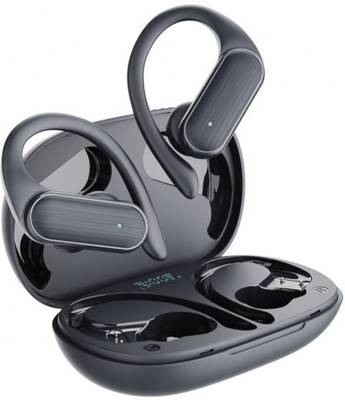 Ax12 airbuds deals
