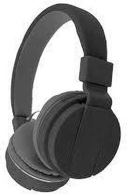 IMMUTABLE Wireless SH12 Headphone Bluetooth (On the Ear) bvg10 Bluetooth & Wired(Multi - Text
only null values allowed
Used For: ID, Variant, Title, On the Ear)