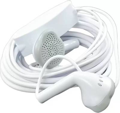 3.5 mm handsfree top