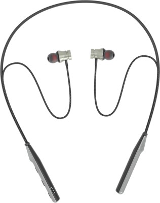ZTNY Wireless Earphone Bluetooth5.0 HIFI Sound Quality IPX5 Waterproof Sports Headset Bluetooth Headset(Black, In the Ear)