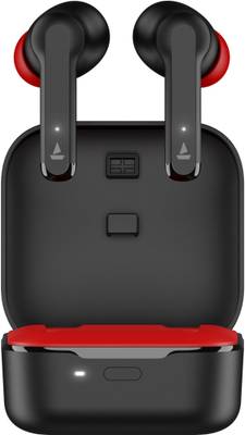 boAt Airdopes 458 Bluetooth Headset